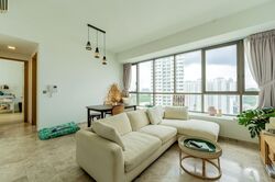skyline-residences photo thumbnail #11